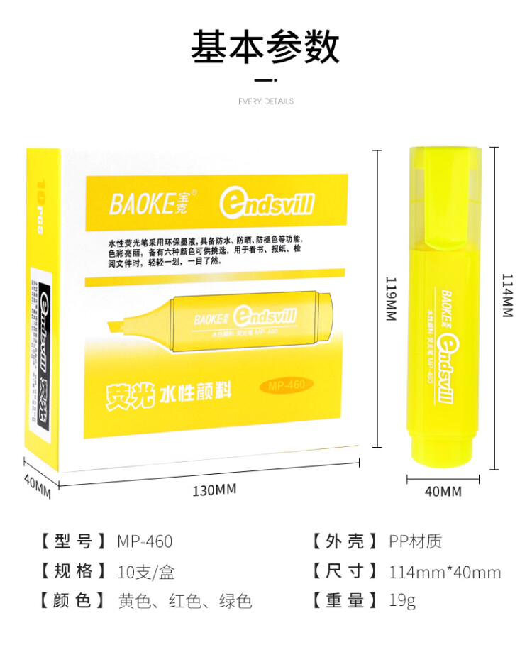商品詳情圖片