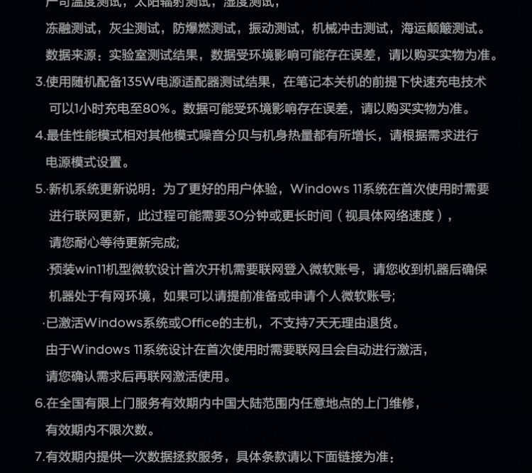 商品詳情圖片
