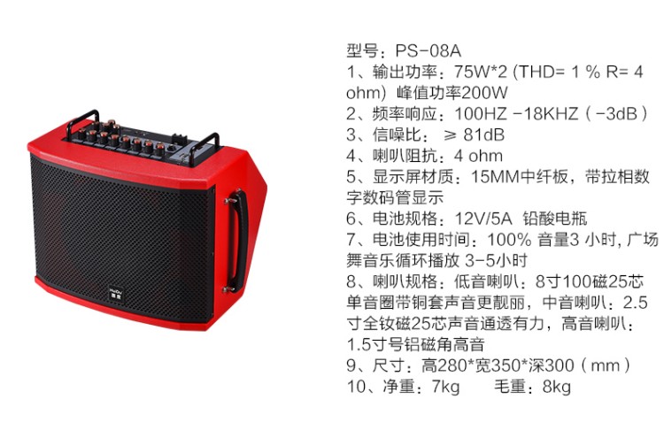 商品詳情圖片