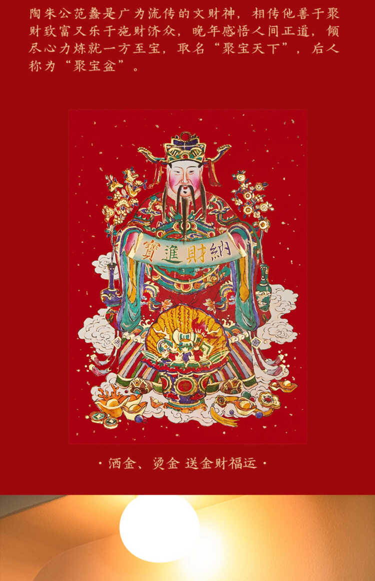 商品詳情圖片