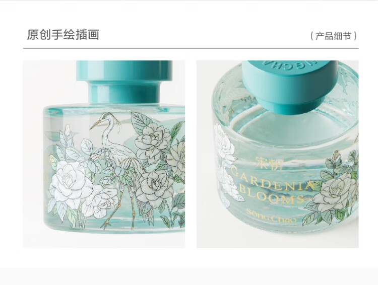 商品詳情圖片