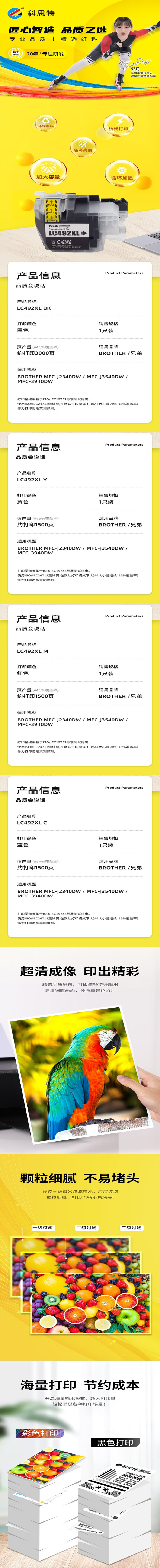 商品詳情圖片