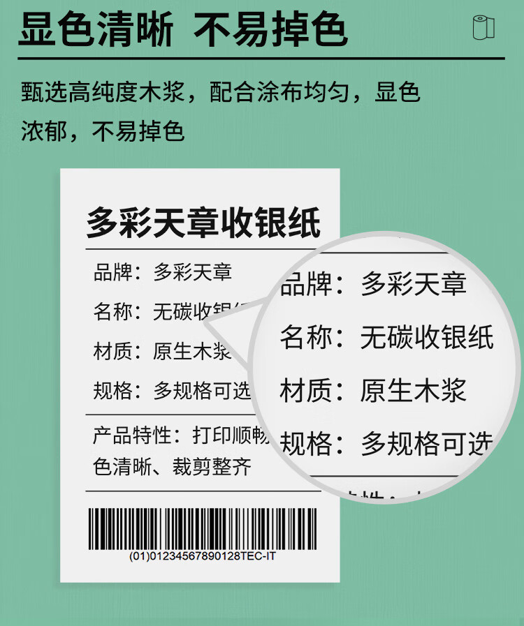 商品詳情圖片