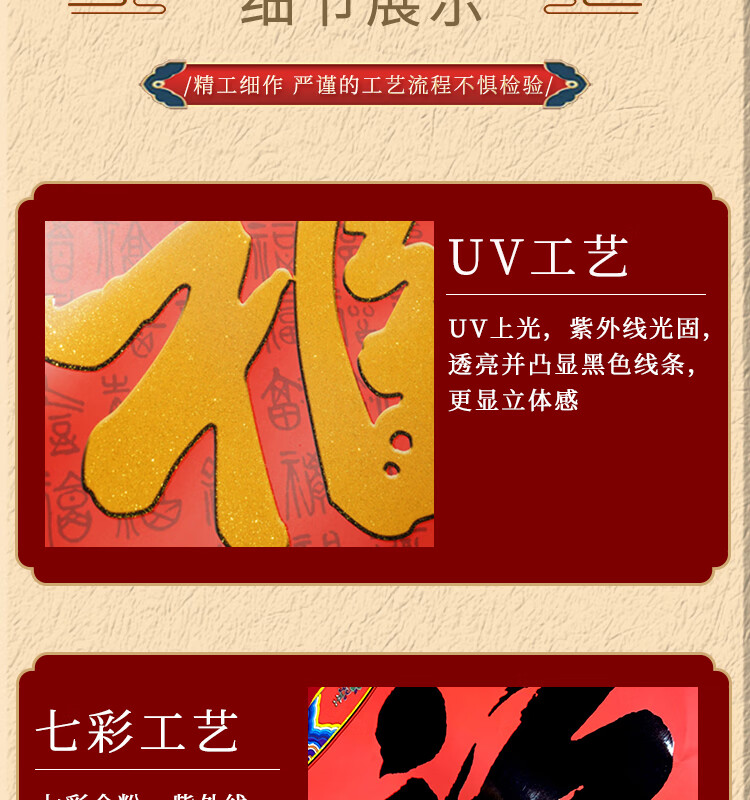 商品詳情圖片