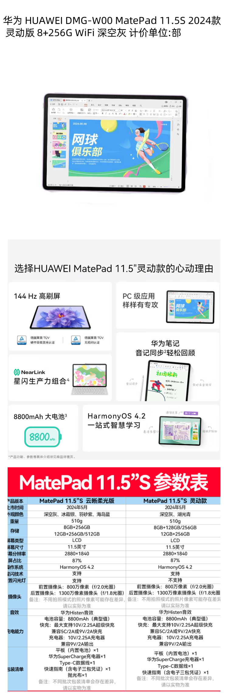 商品詳情圖片