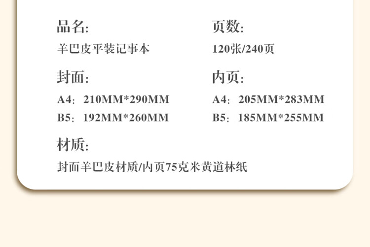 商品詳情圖片