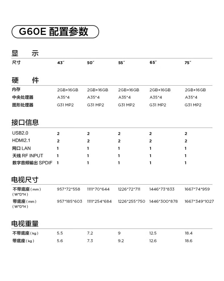 商品詳情圖片