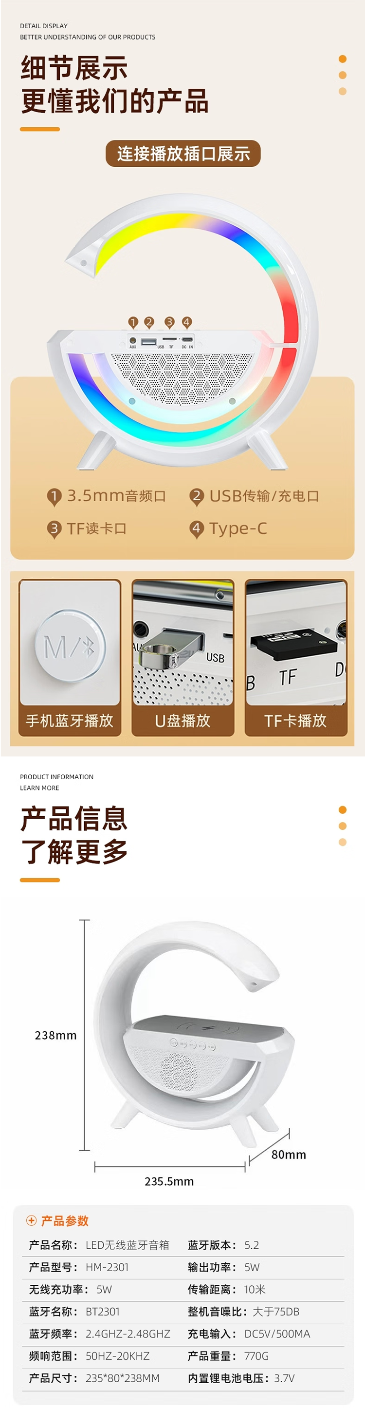 商品詳情圖片