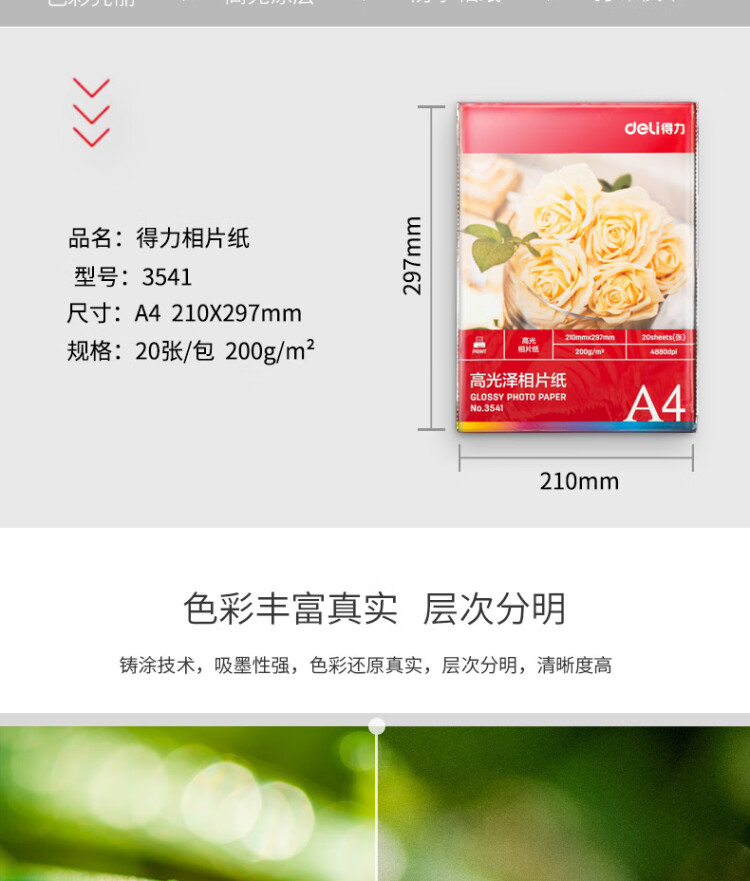 商品詳情圖片