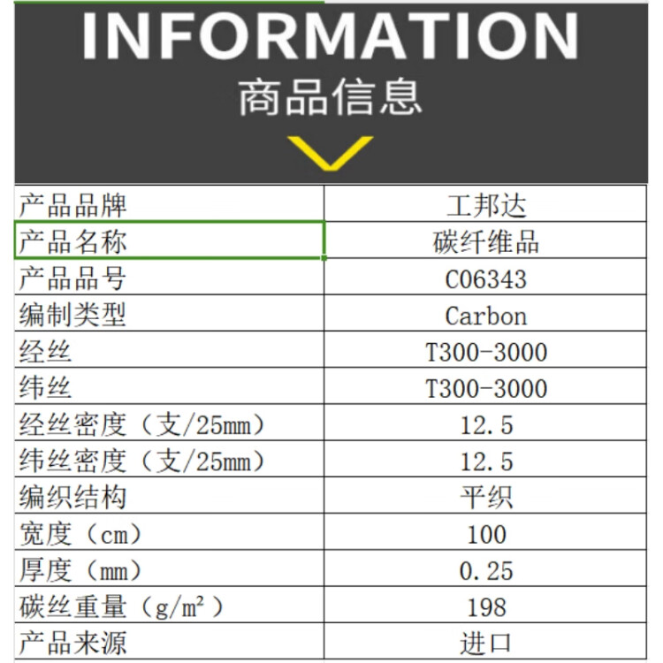 商品詳情圖片