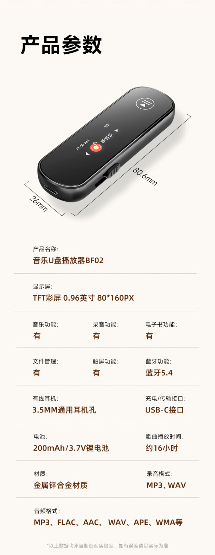 商品詳情圖片