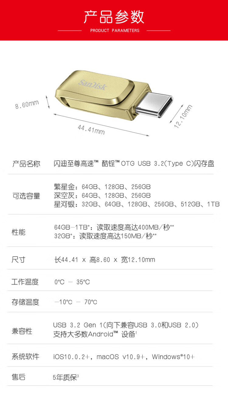 商品詳情圖片