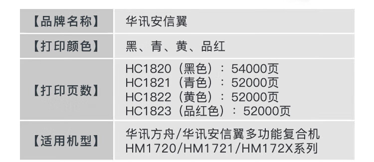 商品詳情圖片