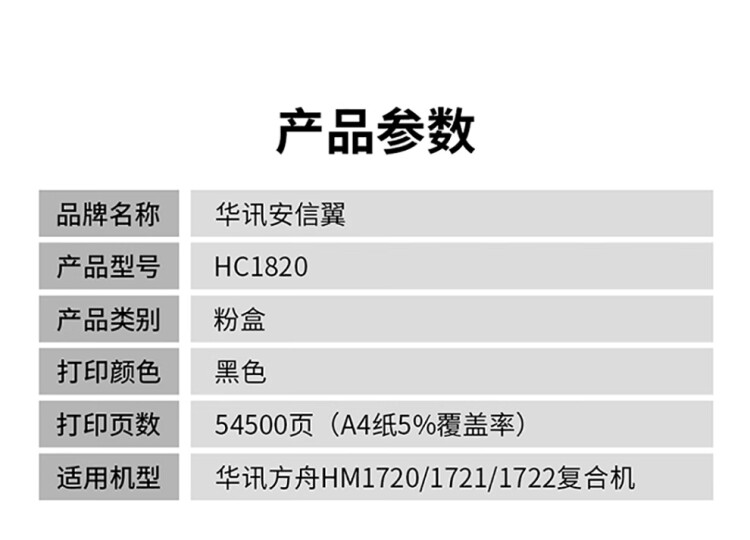 商品詳情圖片
