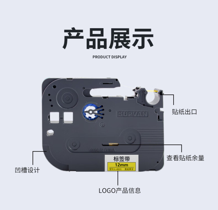 商品詳情圖片