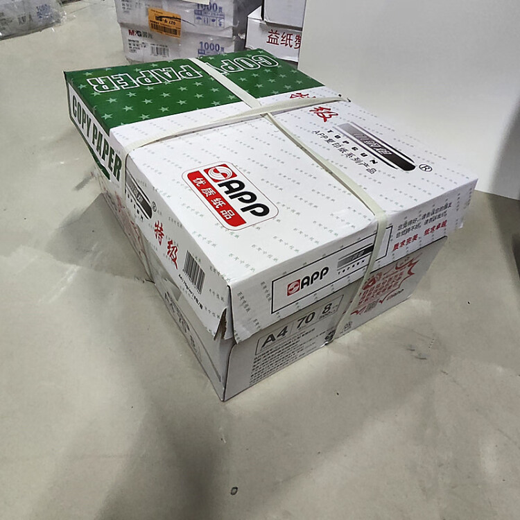 商品詳情圖片