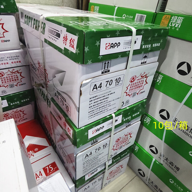 商品詳情圖片