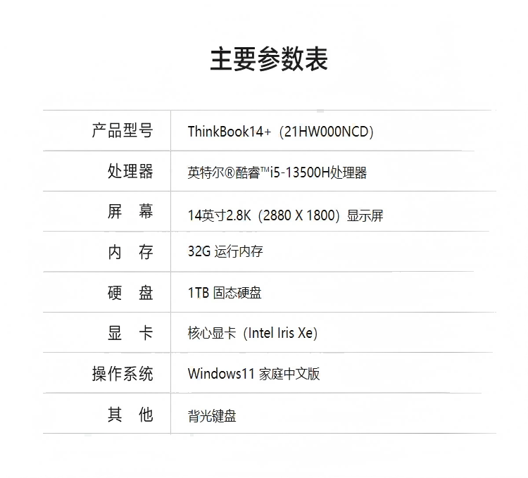 商品詳情圖片