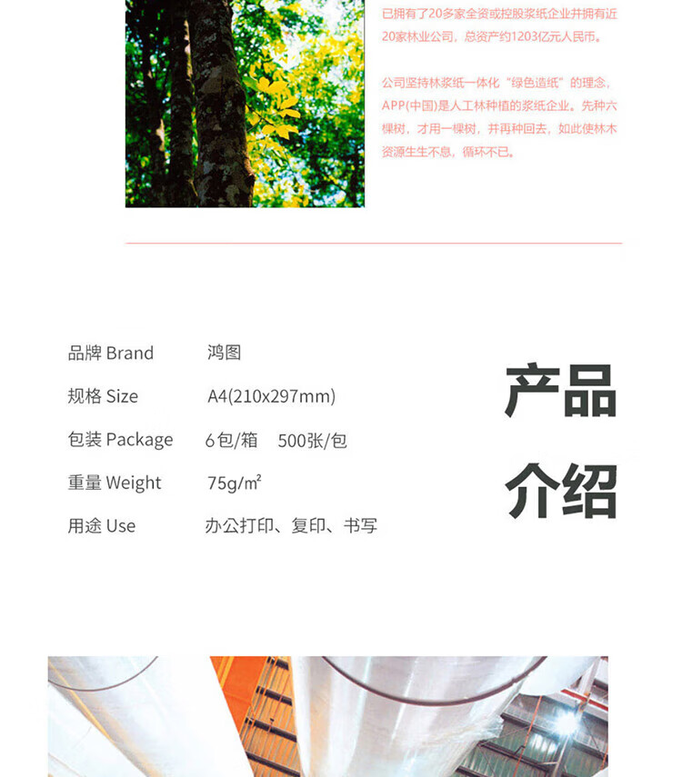 商品詳情圖片