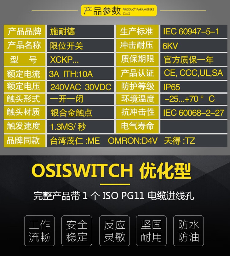 商品詳情圖片