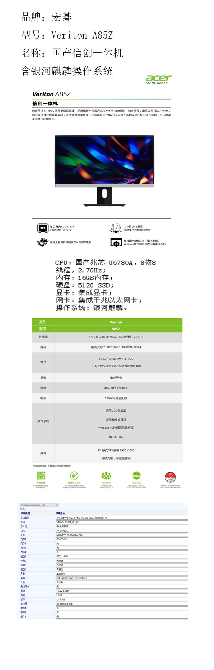商品詳情圖片