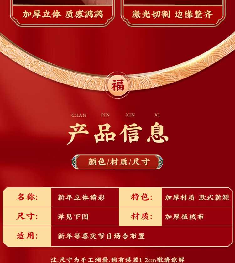 商品詳情圖片