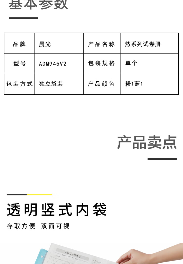 商品詳情圖片