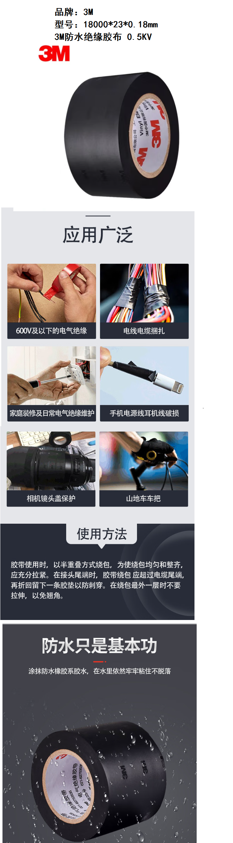 商品詳情圖片