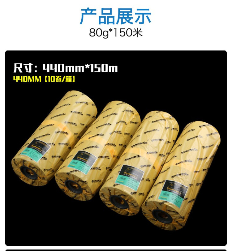 商品詳情圖片
