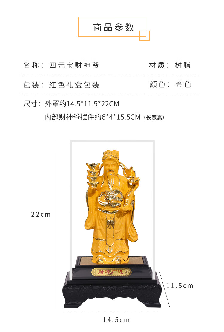商品詳情圖片