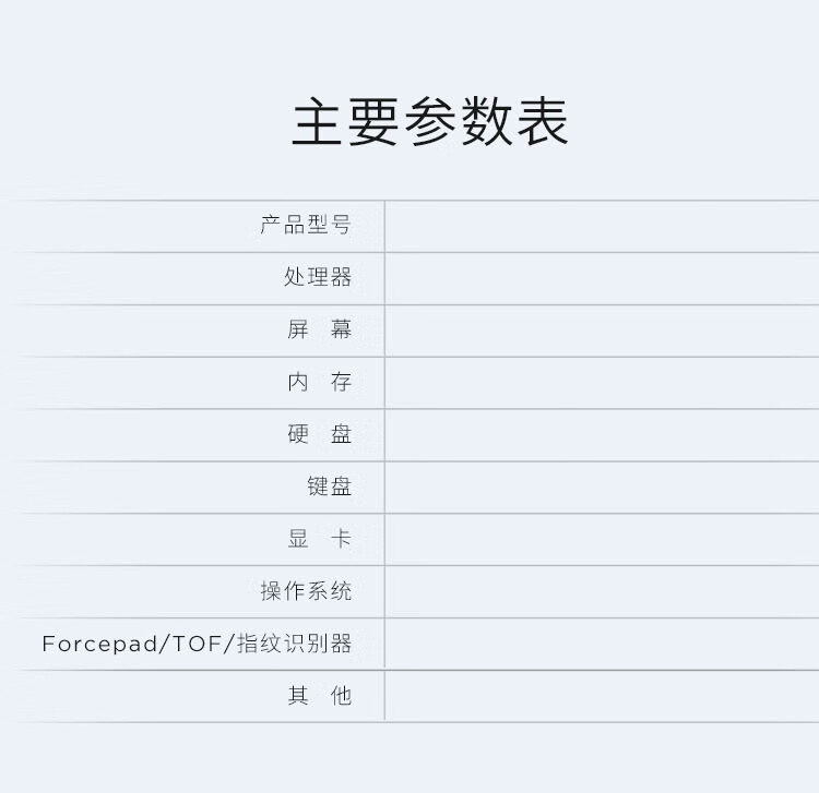商品詳情圖片