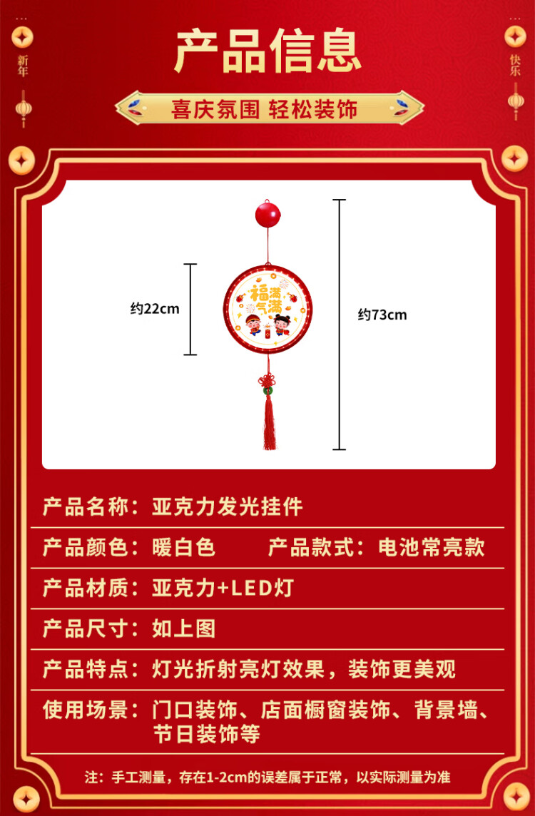 商品詳情圖片