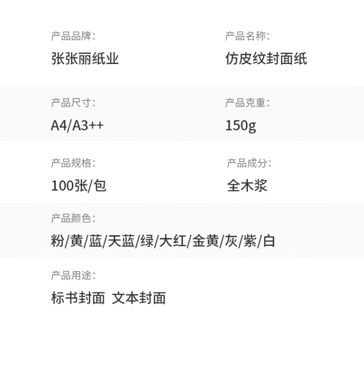 商品詳情圖片