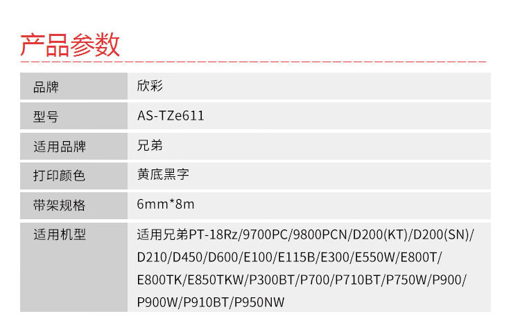 商品詳情圖片
