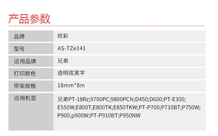 商品詳情圖片