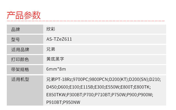 商品詳情圖片