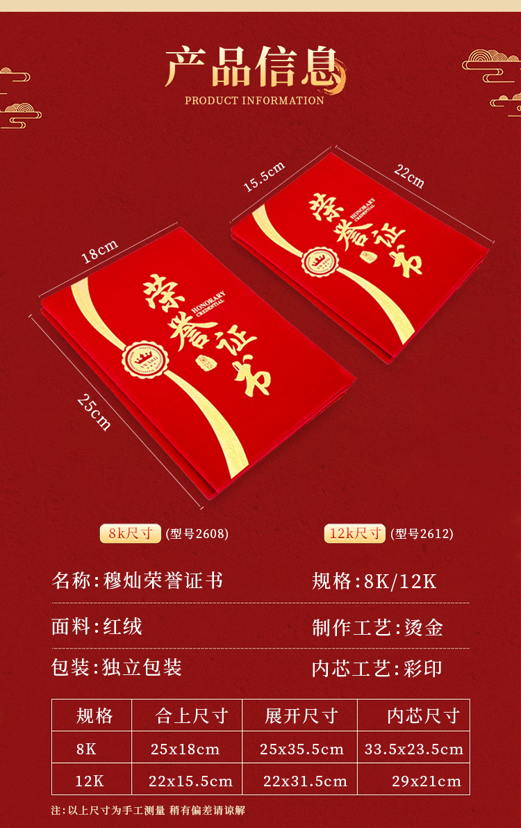 商品詳情圖片