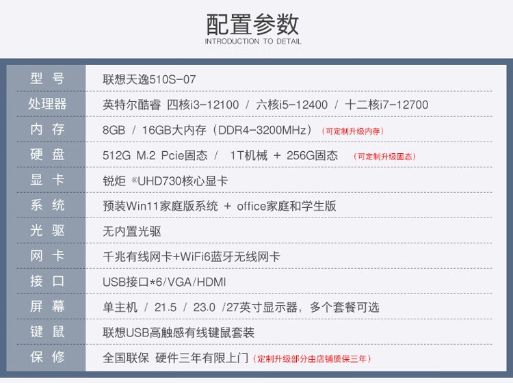 商品詳情圖片