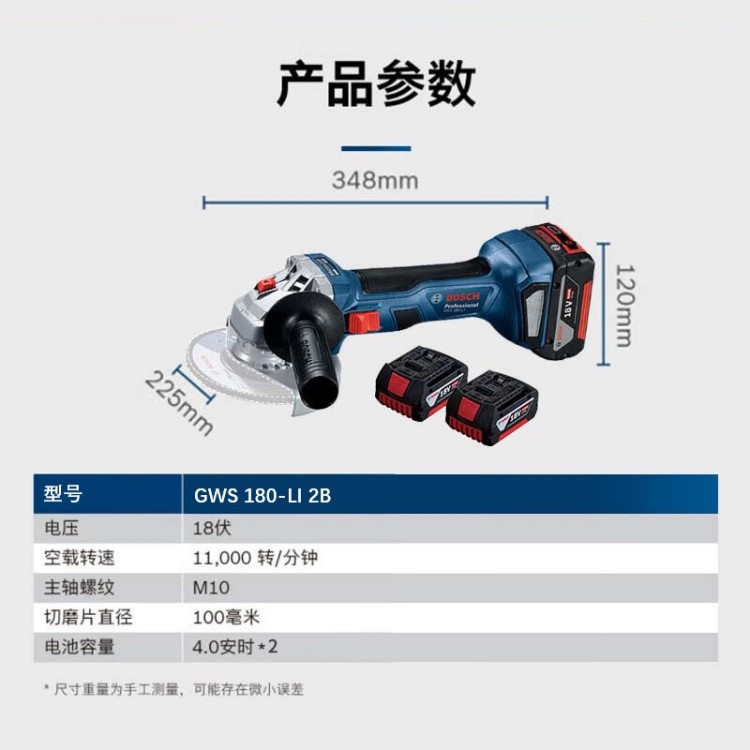 商品詳情圖片