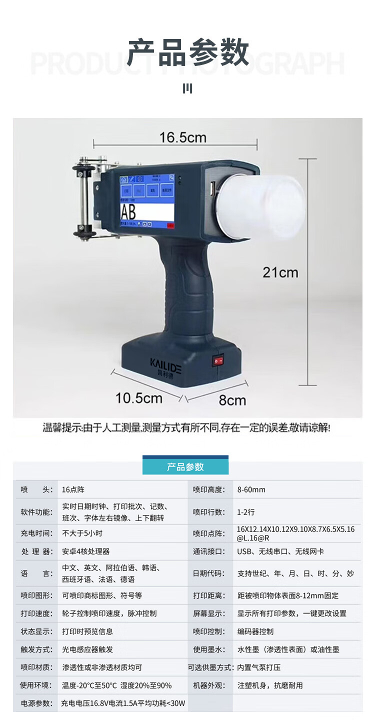 商品詳情圖片