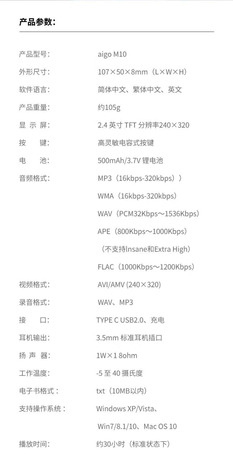商品詳情圖片