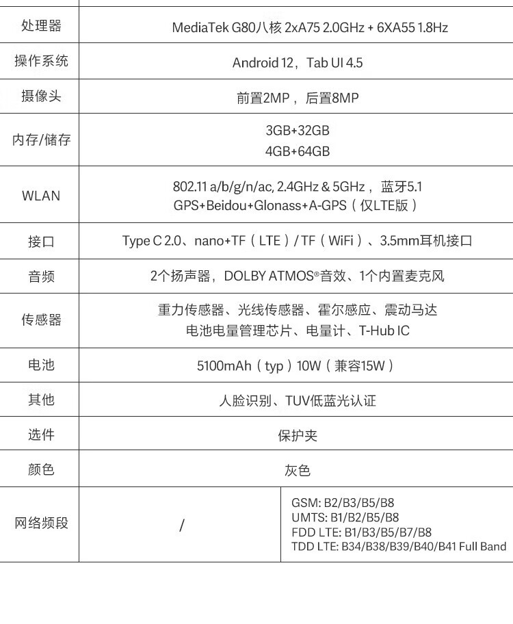 商品詳情圖片