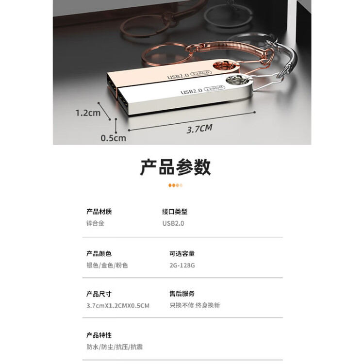 商品詳情圖片