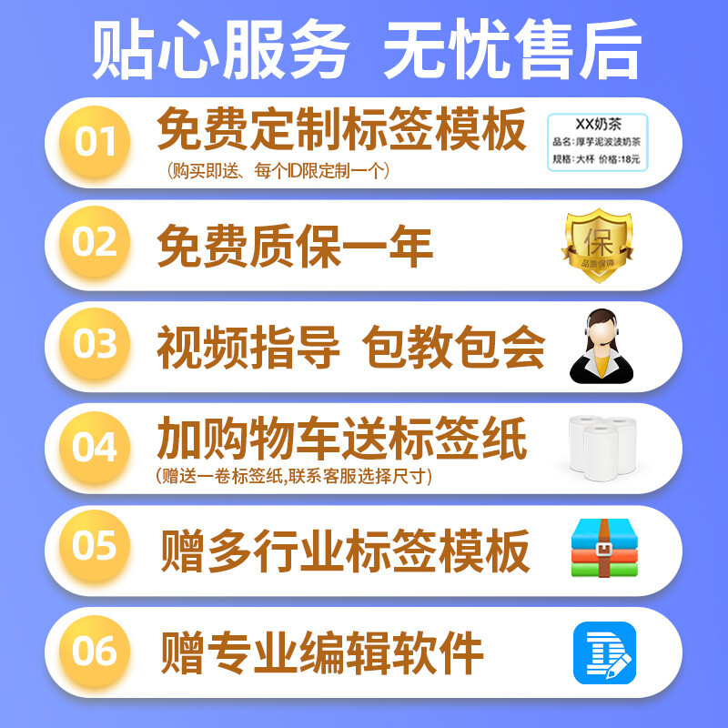 商品圖片