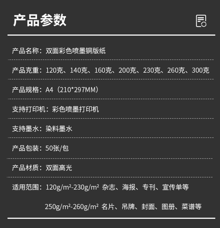 商品詳情圖片