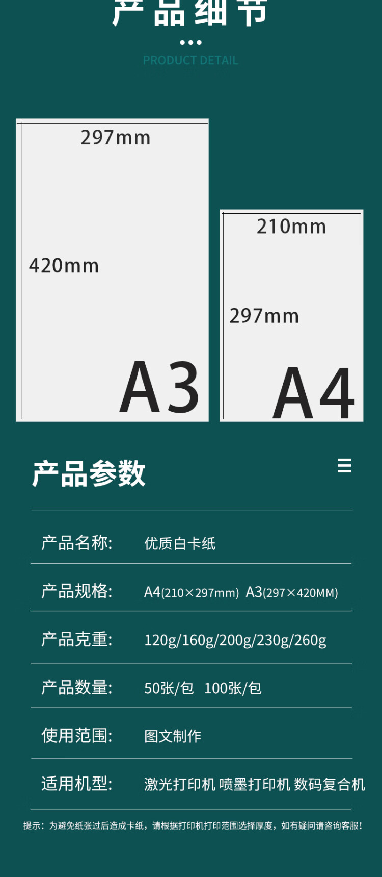 商品詳情圖片