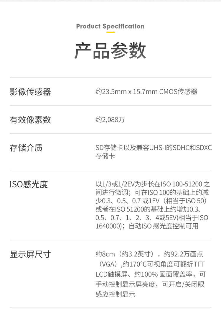 商品詳情圖片