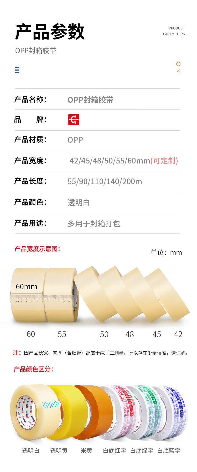 商品詳情圖片