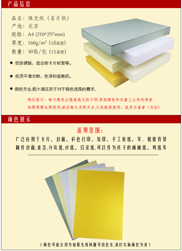 商品詳情圖片