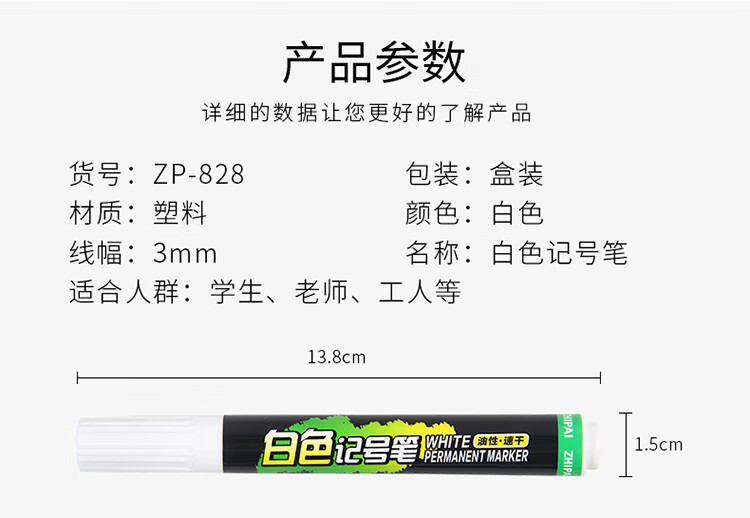 商品詳情圖片